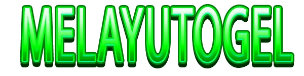 logo MELAYUTOGEL